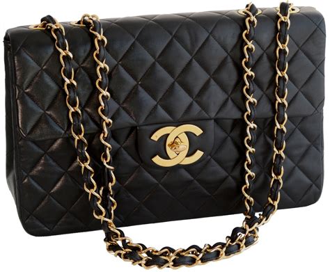 bolso estilo chanel|bolsos Chanel precios.